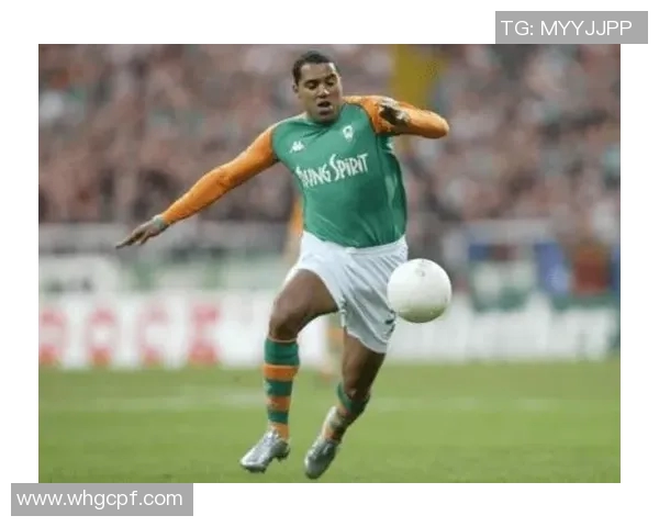 现役足球明星实力评估排行榜揭晓谁是最水球员的第一名