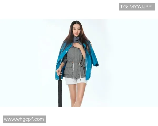 璀璨女足球明星壁纸展现运动之美与力量的完美结合 璀璨女足球明星壁纸展现运动之美与力量的完美结合