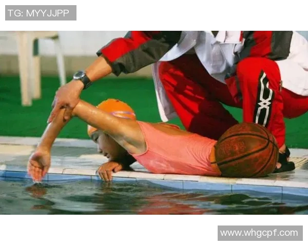 王丽的篮球人生深度对话探讨她的成长与奋斗历程