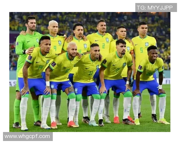 玻利维亚足球明星的辉煌历程与成就解析