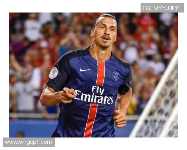 瑞典足球明星身价排行榜揭晓谁是当今最具价值的球员