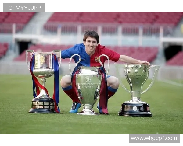 皇冠足球明星球员年薪揭秘：谁是薪资最高的球员和背后的故事