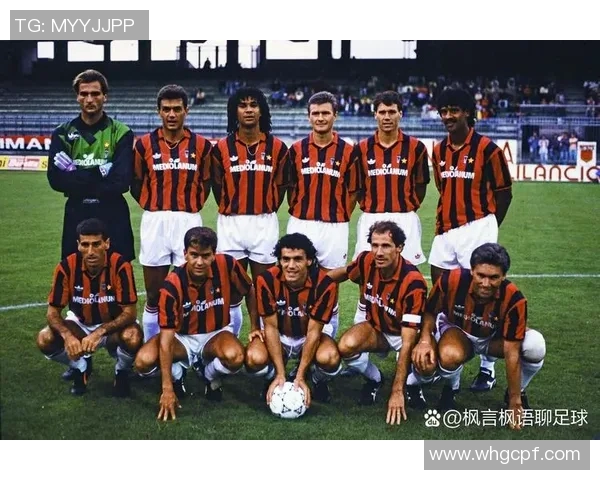 电影中的足球明星名字大盘点让我们一起回顾那些闪耀银幕的球场传奇