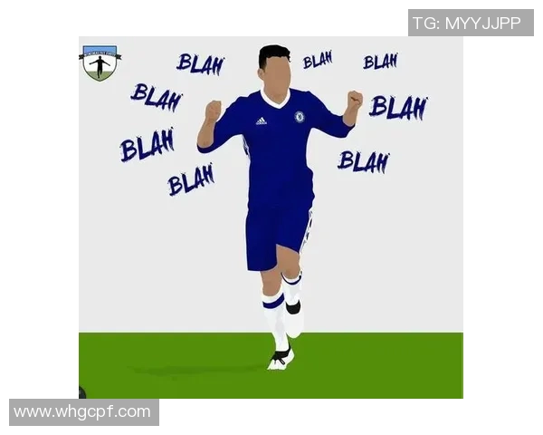 男生挑战看图猜足球明星的趣味游戏,快来测试你的足球知识和眼力吧 男生挑战看图猜足球明星的趣味游戏,快来测试你的足球知识和眼力吧