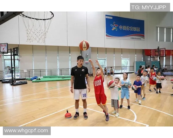 科学篮球心理素质提升策略与训练方法探讨