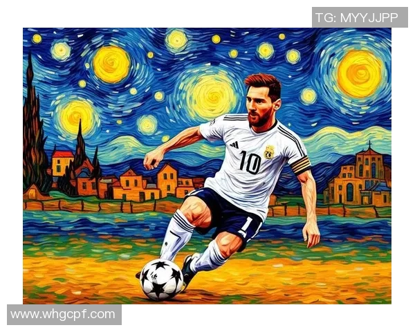 白皮肤的足球明星们如何在绿茵场上展现独特魅力与风采 白皮肤的足球明星们如何在绿茵场上展现独特魅力与风采