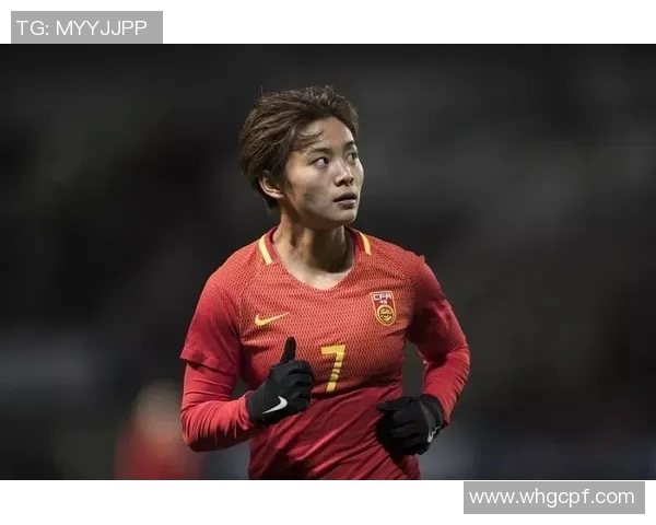 甜美面容与足球才华并存的明星球员们的魅力与故事