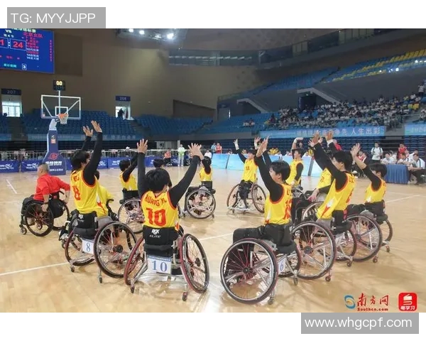 篮球耐力排行榜揭晓广州篮球队荣获第四名展现强大实力与潜力