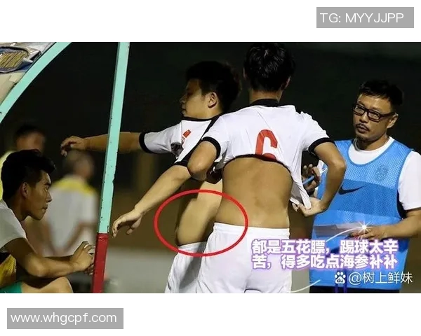 穿裙子的足球明星展现独特风格打破传统界限引发热议与讨论 穿裙子的足球明星展现独特风格打破传统界限引发热议与讨论