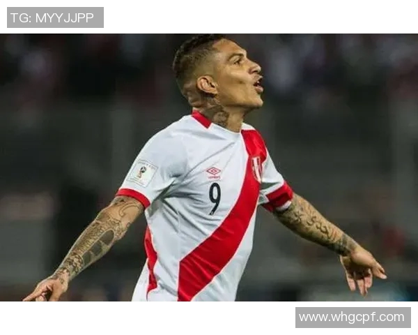 秘鲁与丹麦足球明星的传奇对决与辉煌历程探秘