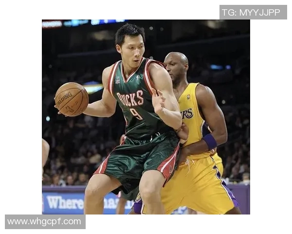 篮球与足球明星精彩传球瞬间集锦视频分享