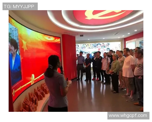 章丘足球明星阵容全景展示与精彩瞬间回顾 章丘足球明星阵容全景展示与精彩瞬间回顾