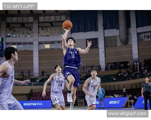 篮球团队协作实力榜单发布北京篮球队荣登第九名展现团队精神