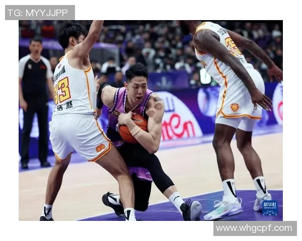 篮球个人能力榜单出炉北京篮球队荣登第六名引发热议