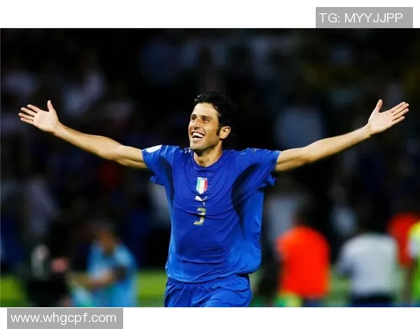 精彩绝伦的高清足球明星壁纸合集尽享视觉盛宴与激情瞬间