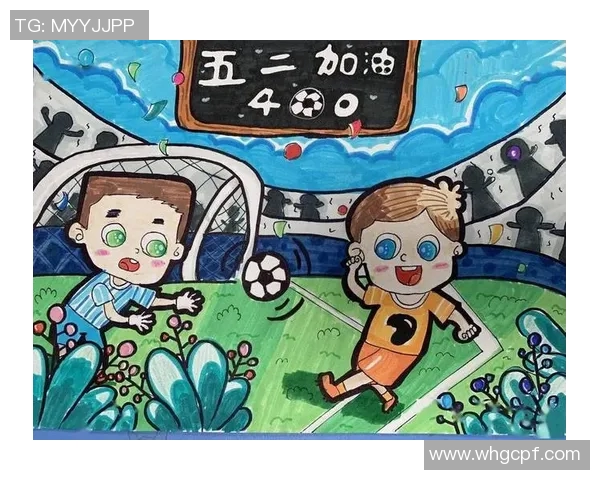 简单足球明星漫画带你领略绿茵场上的激情与梦想